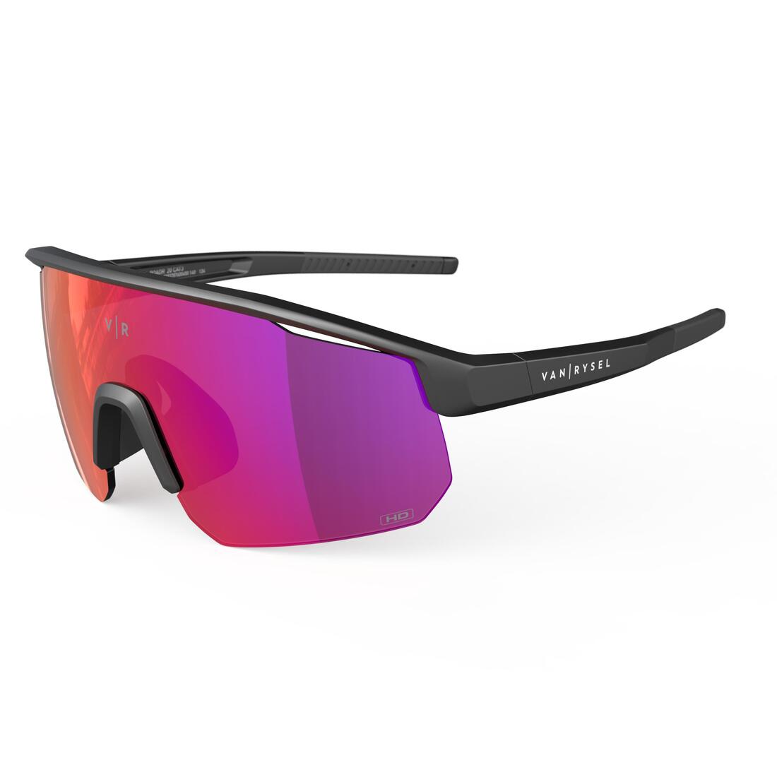 DECATHLON Everyday Cycling Unisex Windproof Wind Goggles