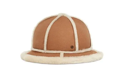 UGG Beanies Women's