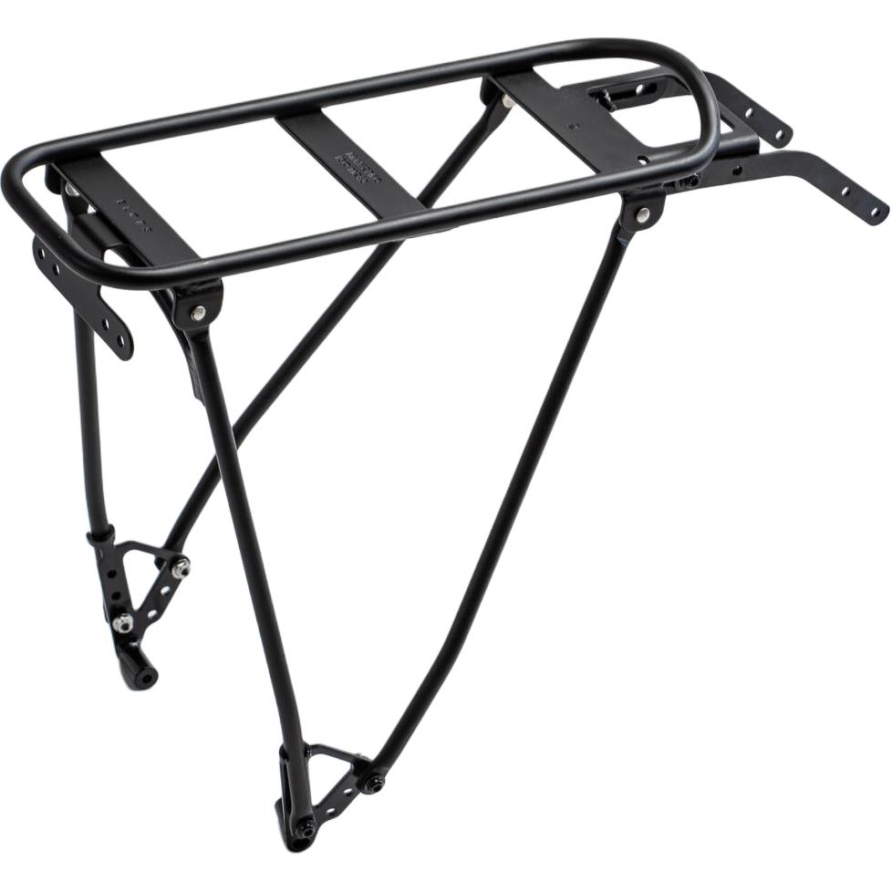 DECATHLON Parts & Accessories