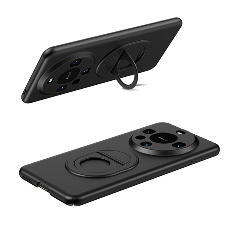 Huawei, protective quality lens, creative tubing, ring, compatible minimalistic phone case, material, fall protection, simple and elegant design, 40