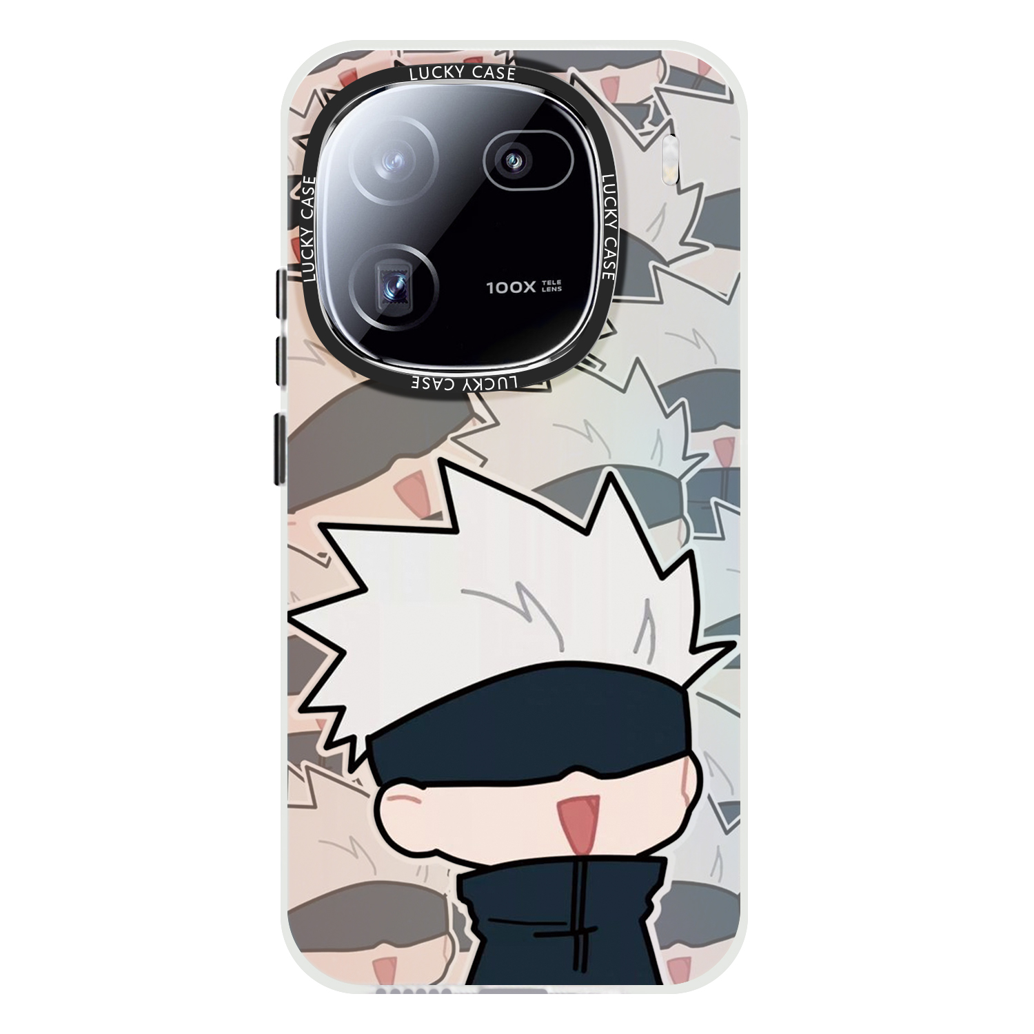 Compatible cartoon phone case for men and women, S17, S16, S15, material, high-quality style, 90/80/70/, 11/10/9/8/