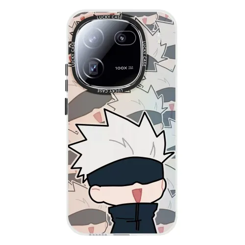 Compatible cartoon phone case for men and women, S17, S16, S15, material, high-quality style, 90/80/70/, 11/10/9/8/