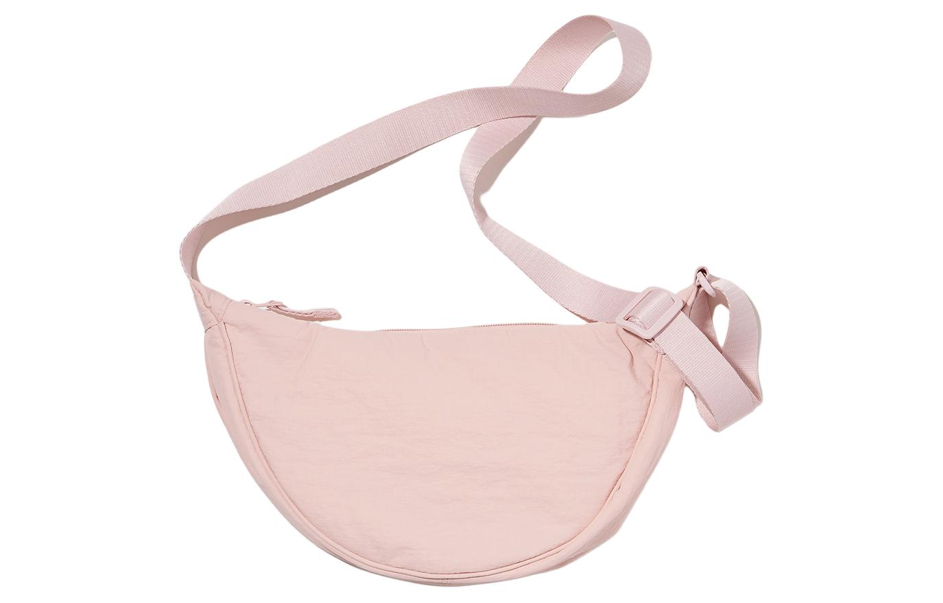 Сумка UNIQLO Millennial Birkin (разноцветная)