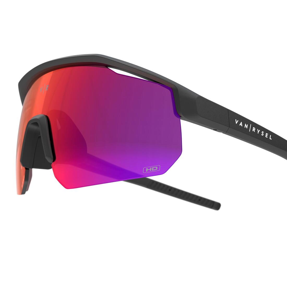 DECATHLON Everyday Cycling Unisex Windproof Wind Goggles