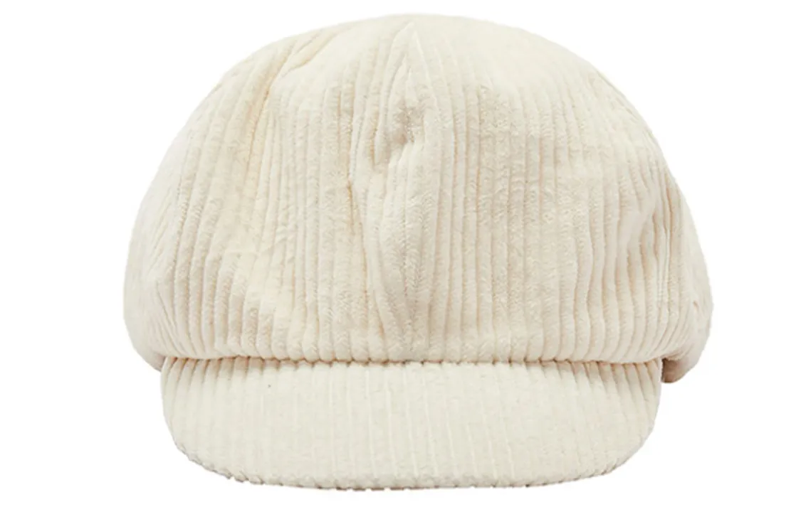 Champion Cotton Hats & Caps Men's Multicolor
