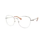 GUCCI Butterfly Prescription Glasses Women's