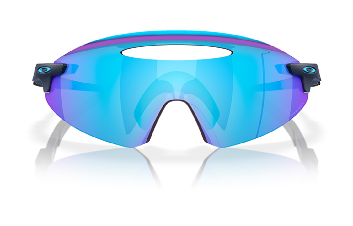 Очки Oakley (разноцветные)