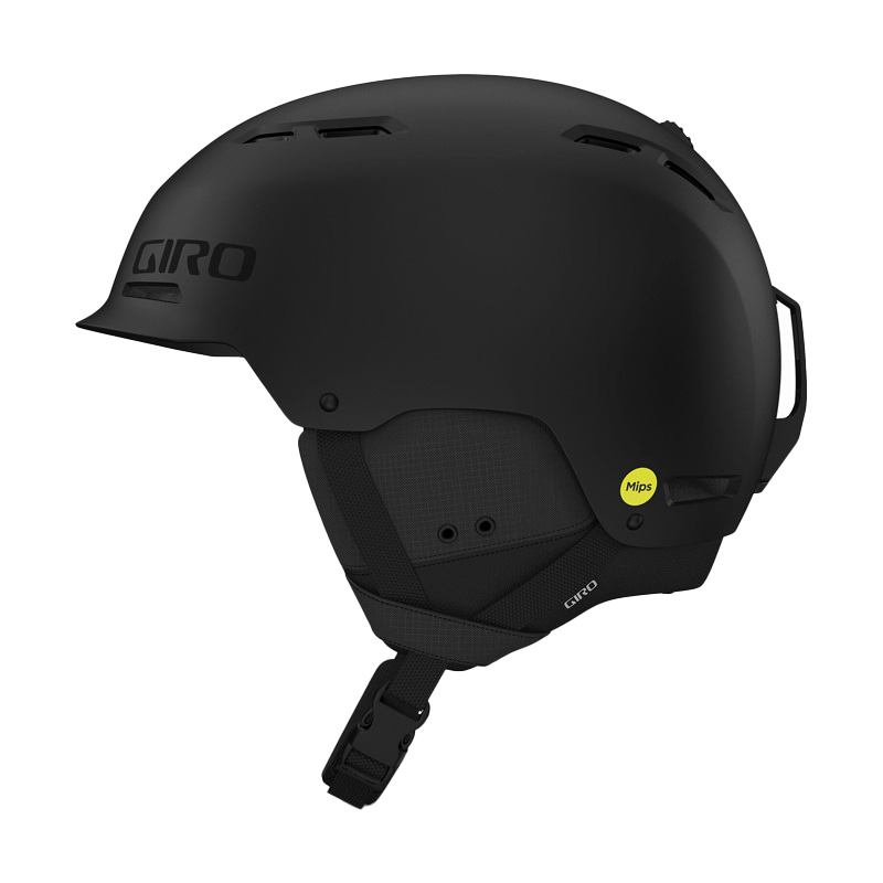 GIRO TRIG MIPS Adults ABS Ski Helmets