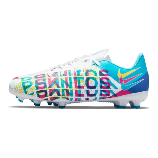 Nike Phantom GT Academy MG '3D' GS