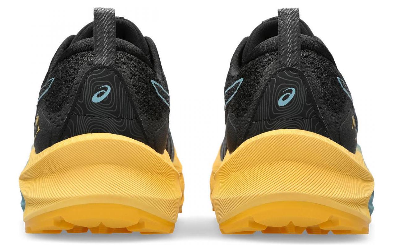 Asics Gel-Trabuco Max 2