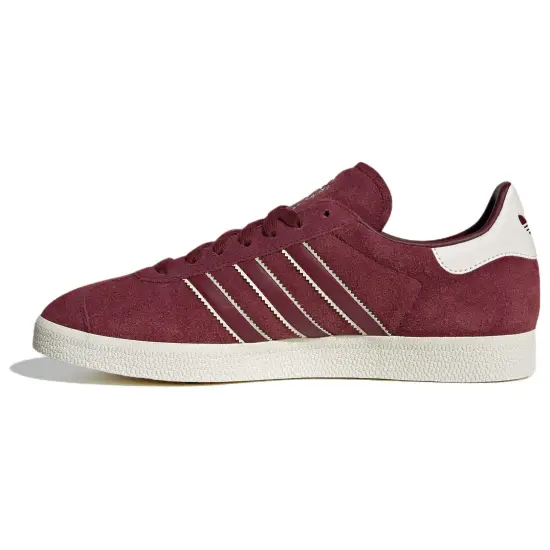Gazelle Adidas Originals 'National Team Retro Collection - Spain'