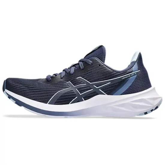 Asics Women's Versablast 3 'Thunder Blue'