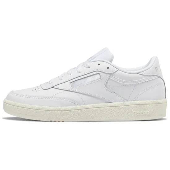 Reebok Club C Women's 85 'White'