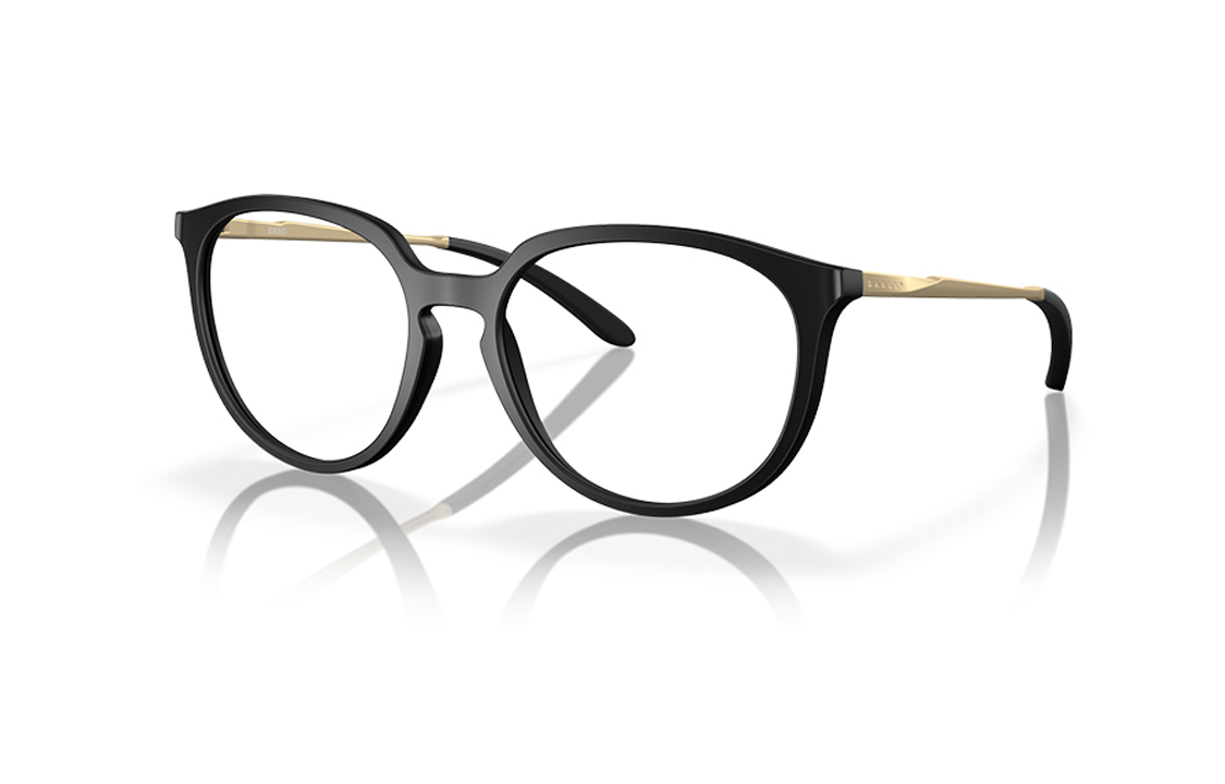 Очки Oakley (многоцветные)