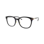 GUCCI Eyewear Square Frame Glasses