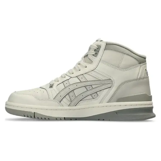 Asics EX89 MT 'Cream White Sage'