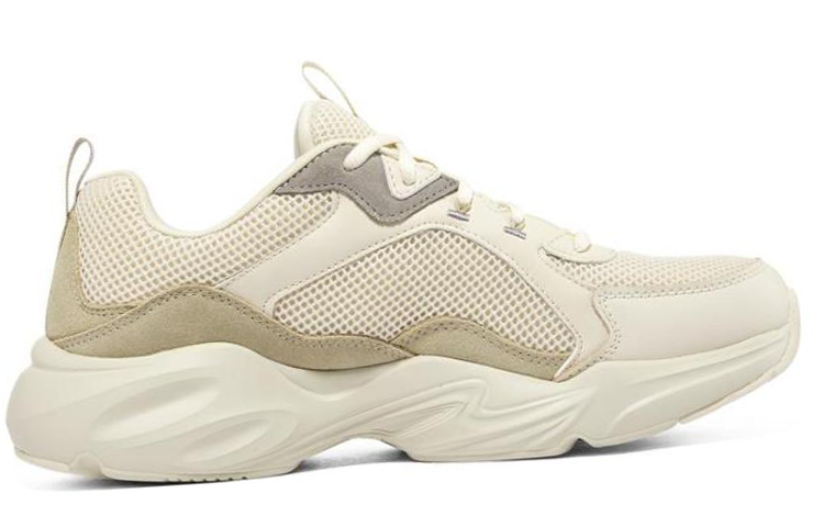 Skechers Stamina Airy