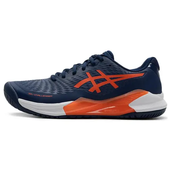 Asics Gel Challenger 14 'Blue Expanse'
