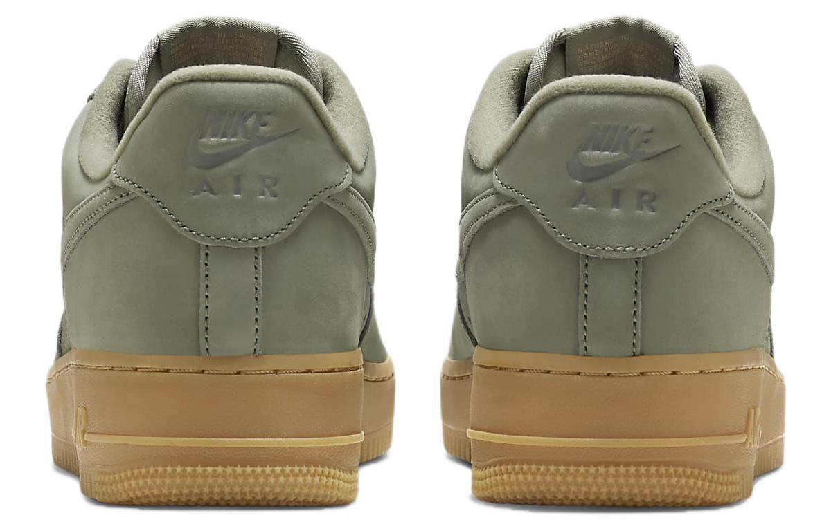 Nike Air Force 1 Low '07 WB