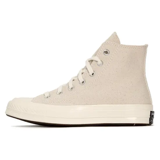 Converse Chuck Taylor All Star 70 Hi Natural