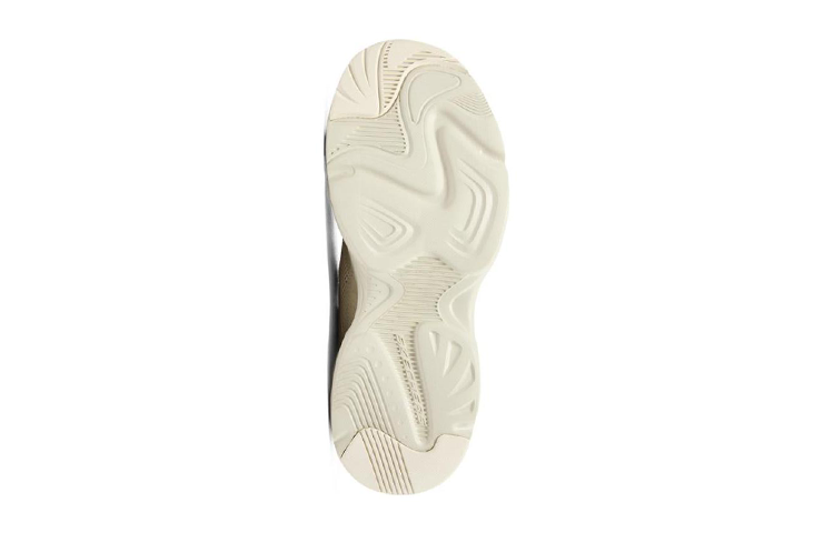 Skechers Stamina Airy