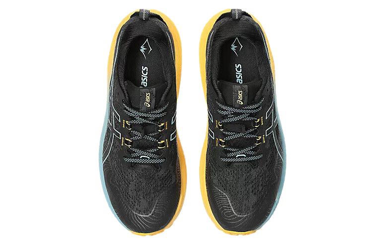 Asics Gel-Trabuco Max 2