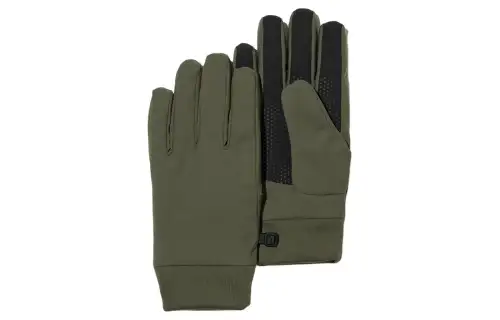 UNIQLO Gloves Unisex