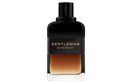 Givenchy, wooden amber lemon perfume, woody notes, 60 ml, 100 ml, 200 ml, Birthday gift