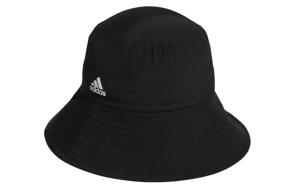 Adidas Bucket Hats Women's Black