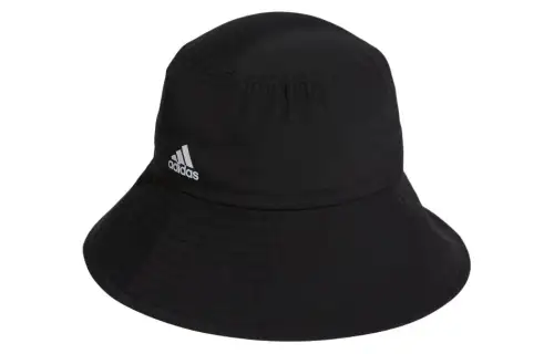 Adidas Bucket Hats Women's Black