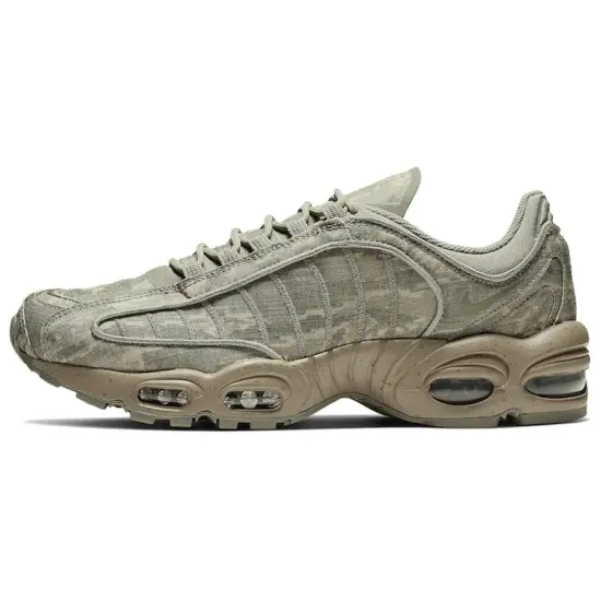 Nike Air Max Tailwind 4 Digi Camo