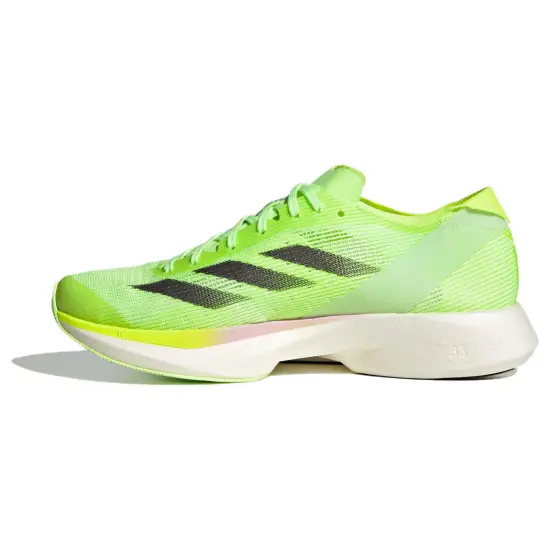Adizero Takumi Women's Adidas Sen 10 'Green Spark' Women's