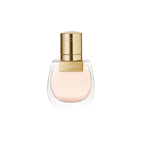 Chloe, floral perfume with a light fragrance for students, 20 ml, 30 ml, 50 ml, 75 ml, Birthday gift