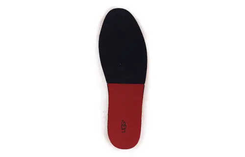 UGG Insoles Men's