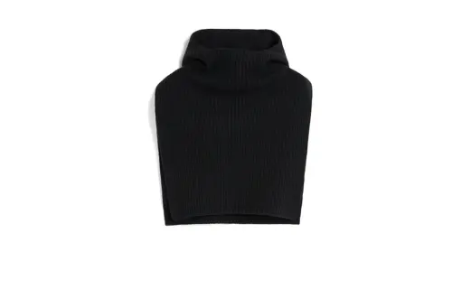 UNIQLO Shawls Unisex