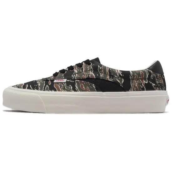 Vans Acer Mesh NI SP 'Tiger Camo'