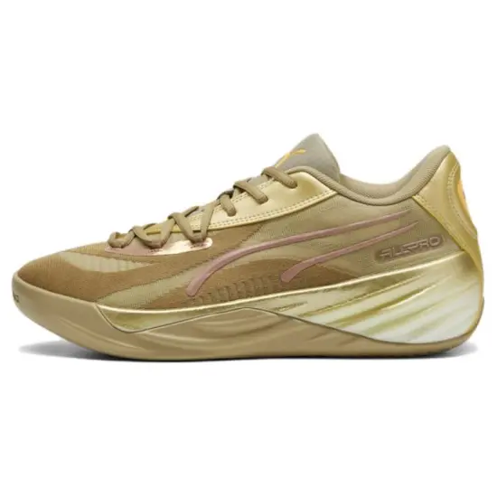 Puma All-Pro Nitro 'Chinese New Year'