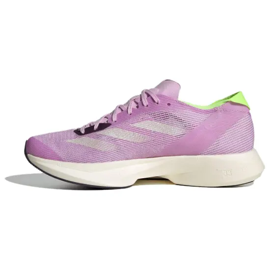 Adidas Adizero Takumi Sen 10 'Purple' Women's