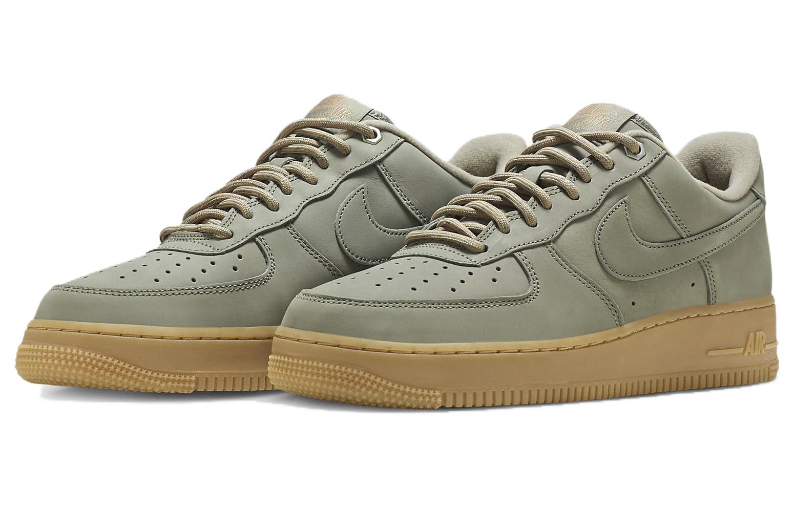 Nike Air Force 1 Low '07 WB