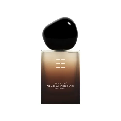 MARCH Perfumes Women's