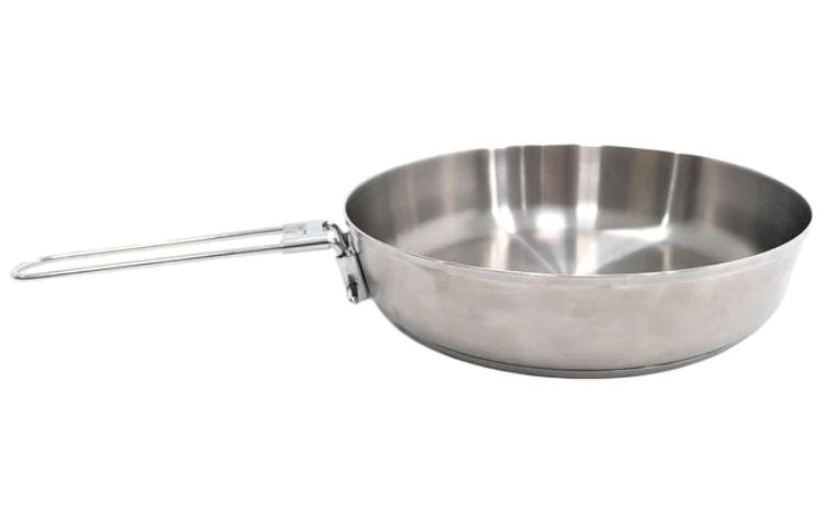DECATHLON /Cooking Utensil 1 2 Persons