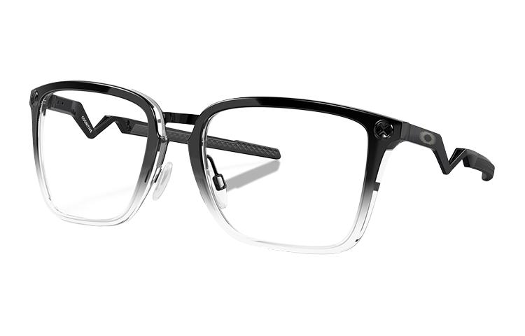 Очки Oakley (черные)