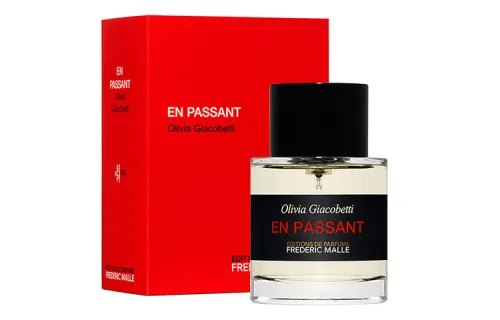 Perfume, spray, 30 ml, 50 ml