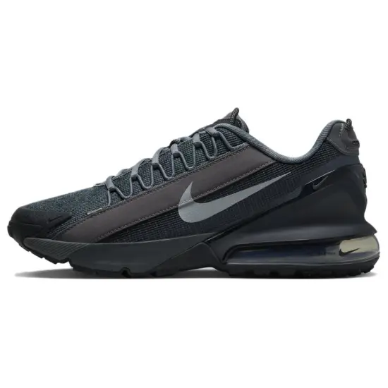 Nike Air Max Pulse Dark Smoke Grey