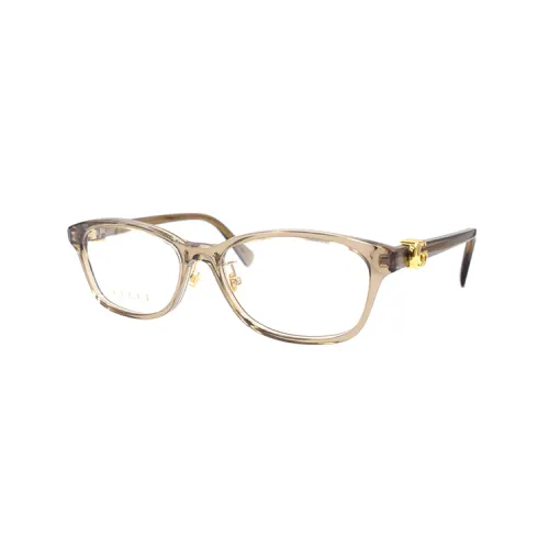 GUCCI Prescription Glasses Women's