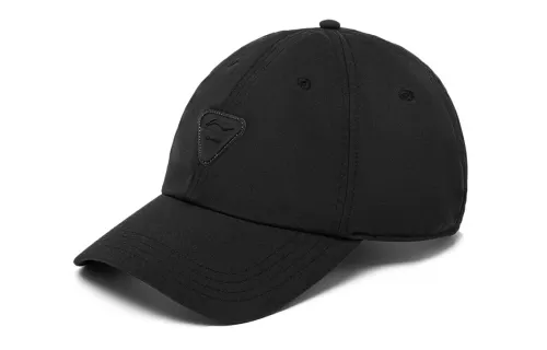 Li Ning Polyamide, Polyester Baseball Caps Unisex Multicolor