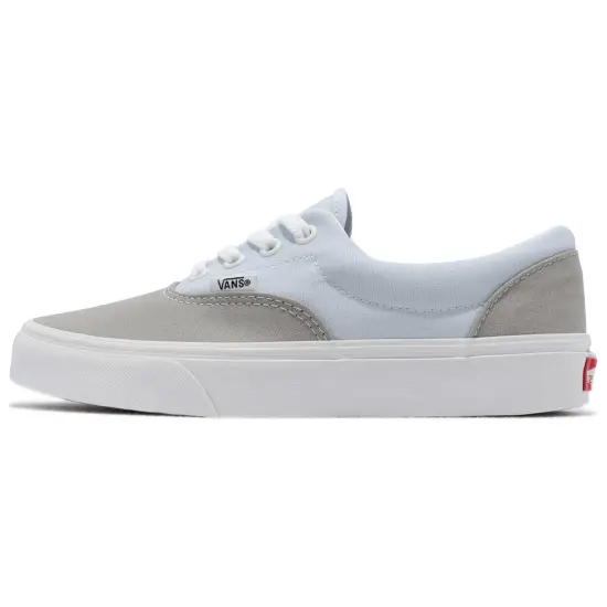 Vans Era 'Drizzle Ballad Blue'
