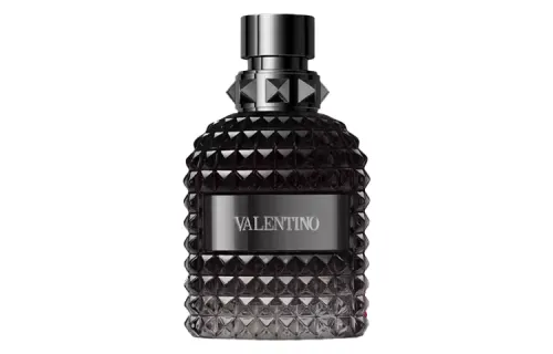 Valentino Same Name Men's Intense Edition
