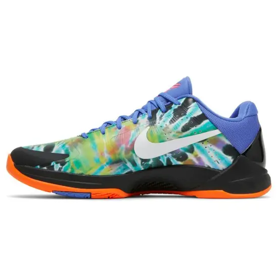 Nike Kobe 5 Protro EYBL 2020
