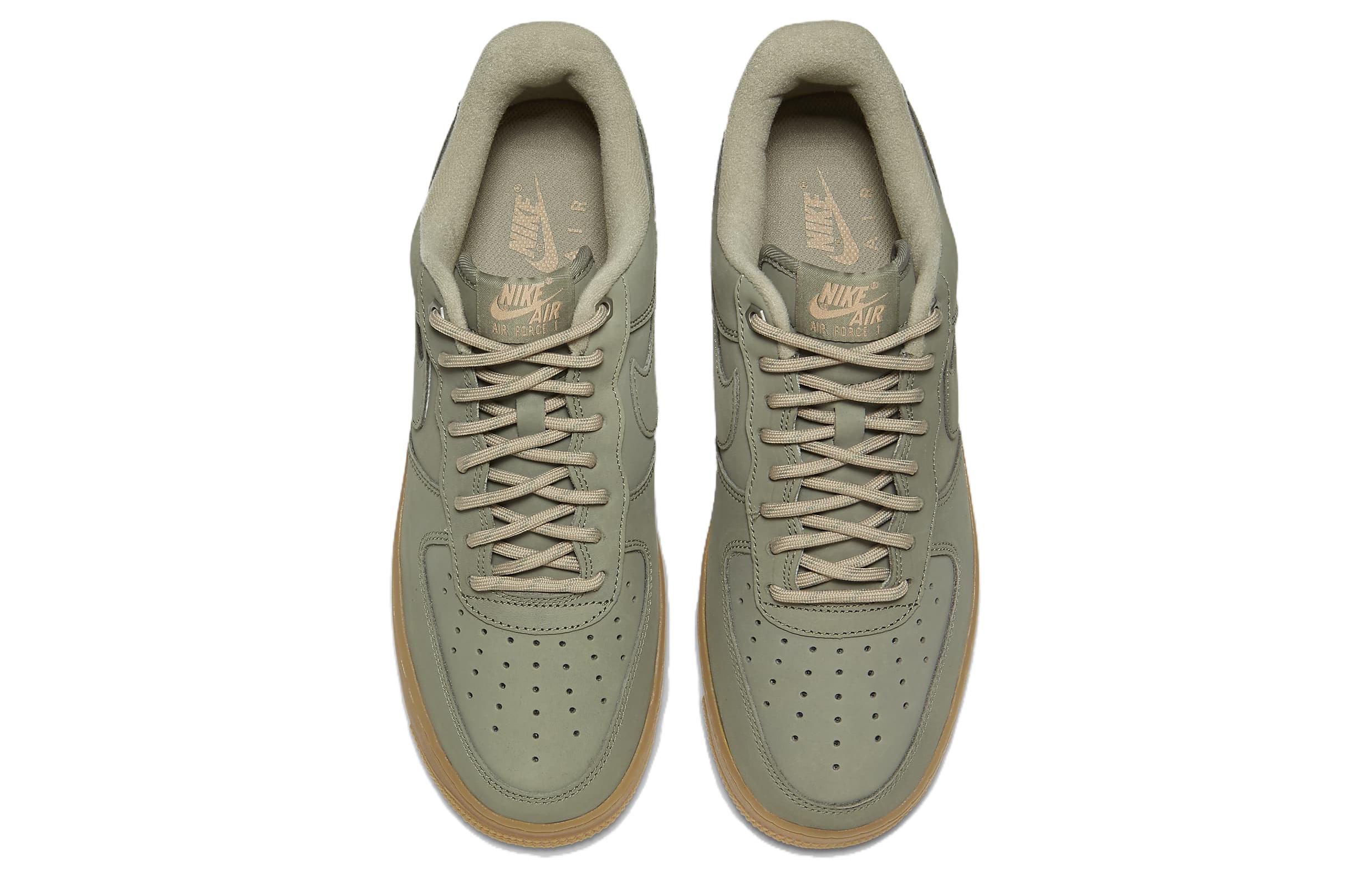 Nike Air Force 1 Low '07 WB